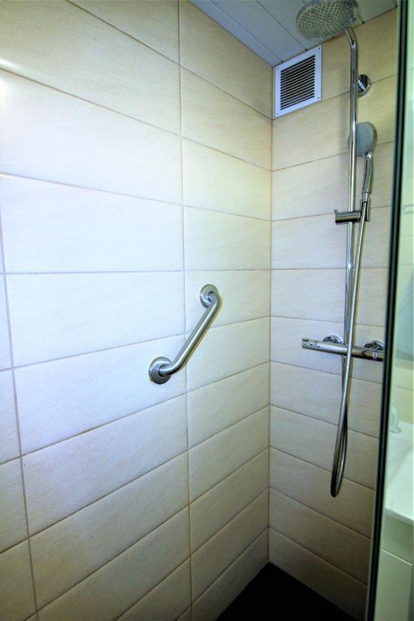 Apartament Global Immo 3347 La Solana Roses Zewnętrze zdjęcie