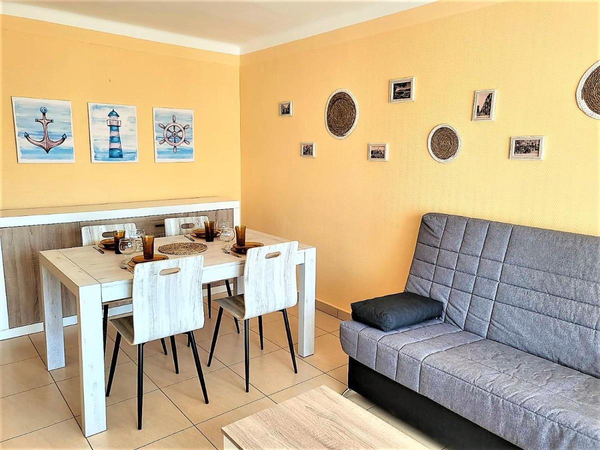 Apartament Global Immo 3347 La Solana Roses Zewnętrze zdjęcie